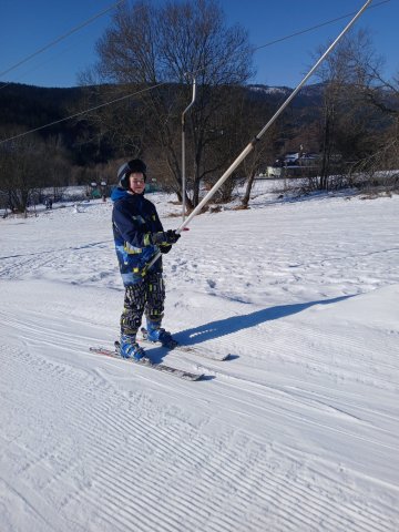 lyzak2026 23